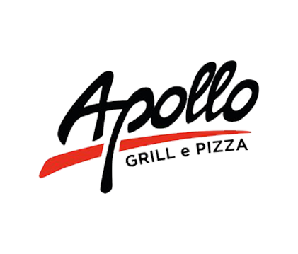 Apollo Grill
