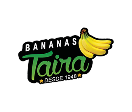 Banana Taira
